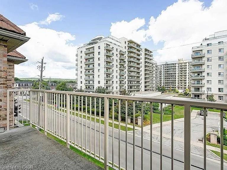F405-216 Plains Road W Property Photo 17