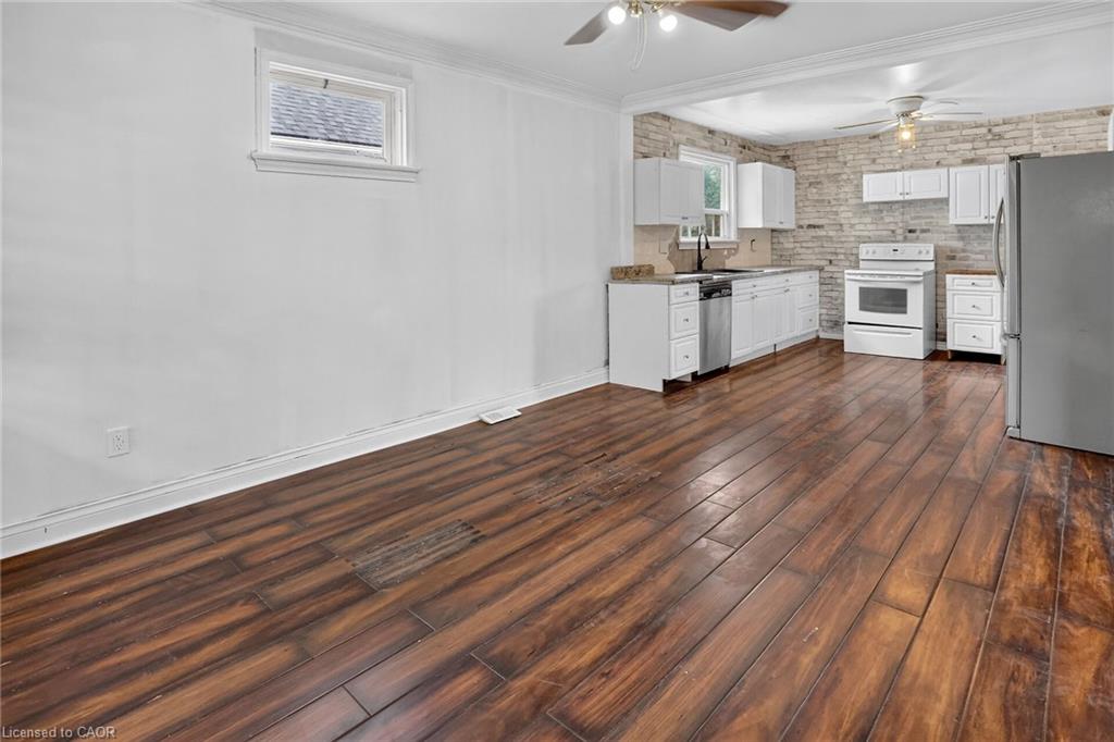 62 Cosby Avenue Property Photo 5