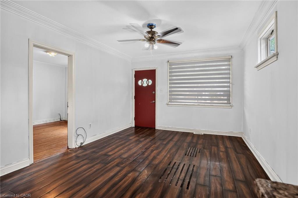 62 Cosby Avenue Property Photo 7