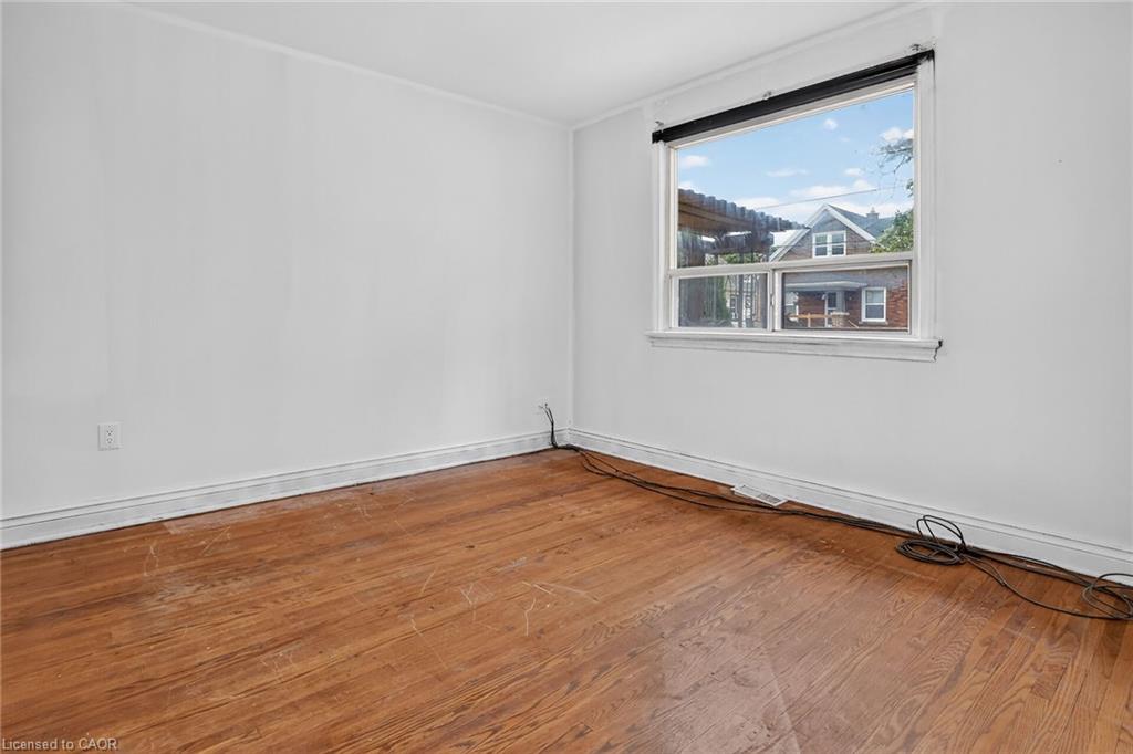 62 Cosby Avenue Property Photo 8