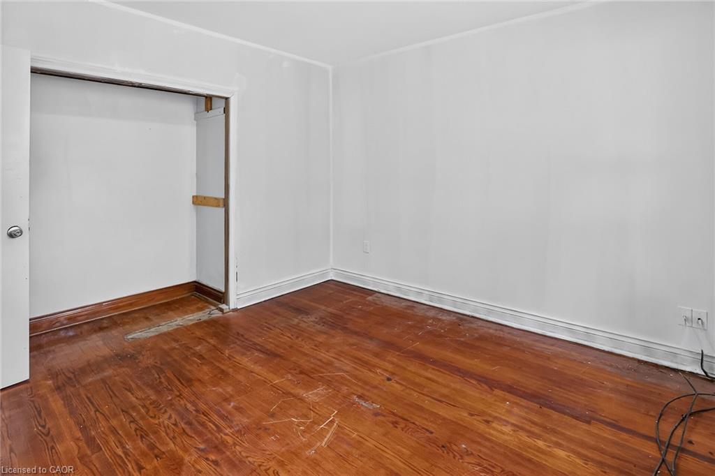 62 Cosby Avenue Property Photo 9