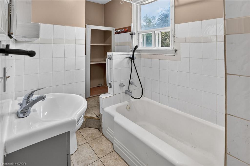 62 Cosby Avenue Property Photo 10