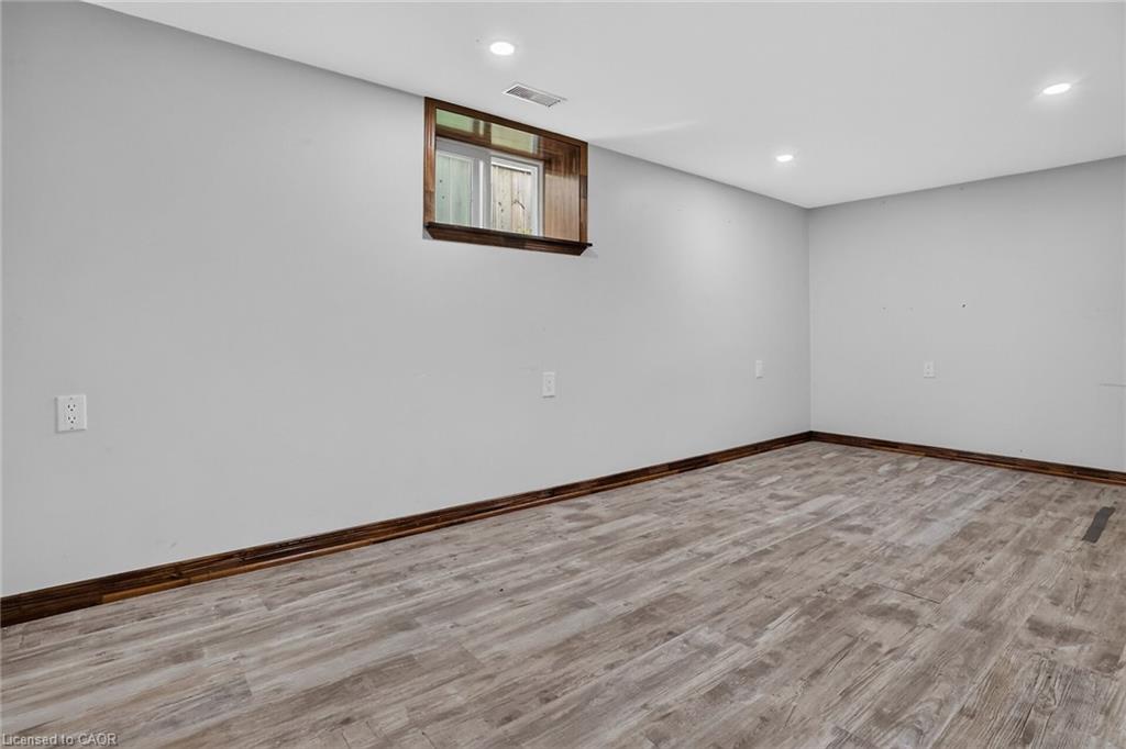 62 Cosby Avenue Property Photo 11