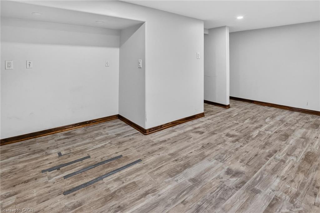 62 Cosby Avenue Property Photo 12