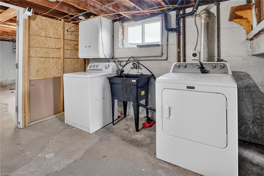 62 Cosby Avenue Property Photo 13
