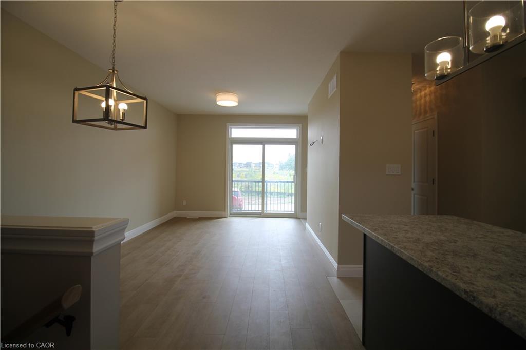 2-1395 Bleams Road Property Photo 2