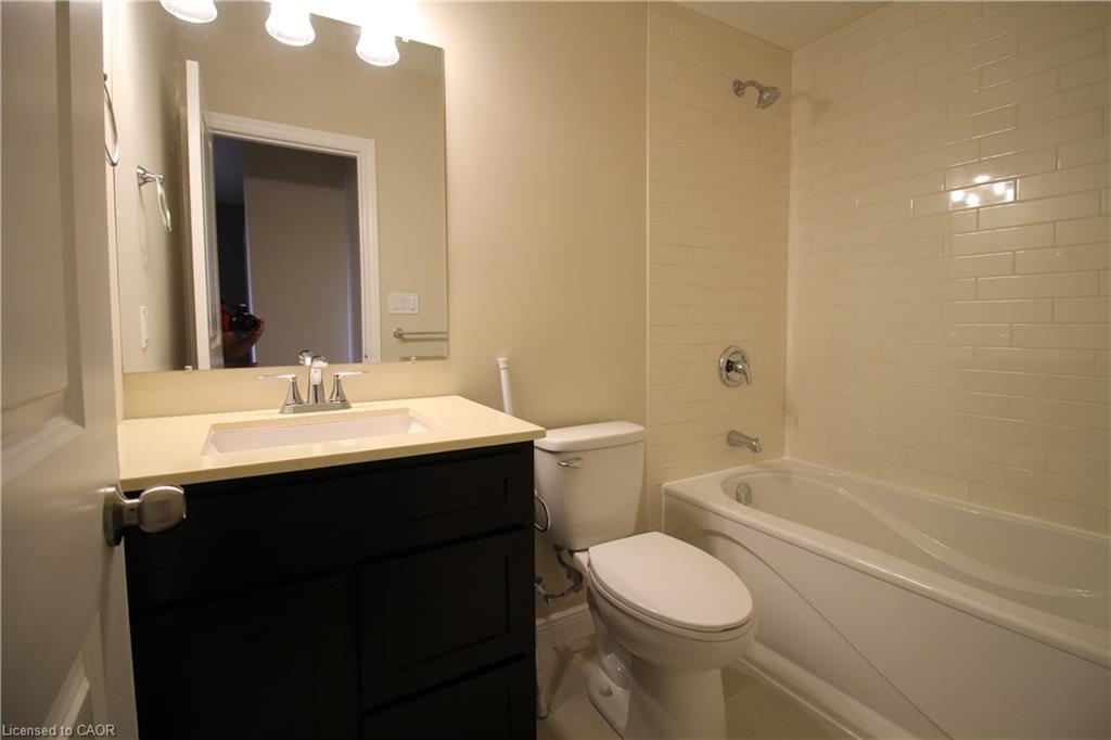 2-1395 Bleams Road Property Photo 6