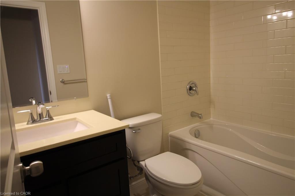 2-1395 Bleams Road Property Photo 7
