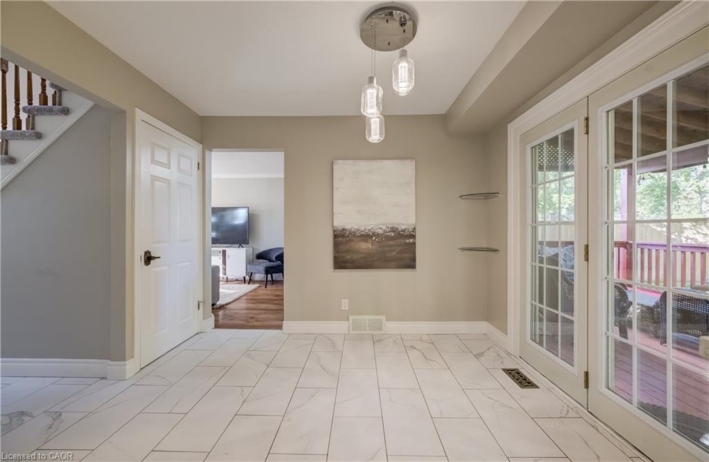 590 Willow Road Property Photo 18
