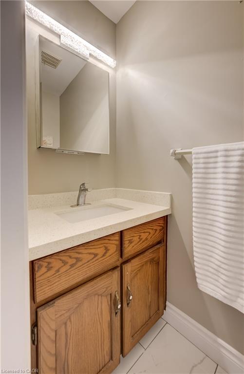 590 Willow Road Property Photo 19