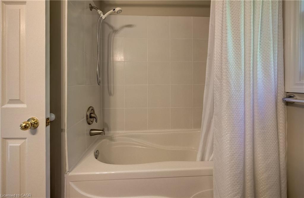 590 Willow Road Property Photo 29