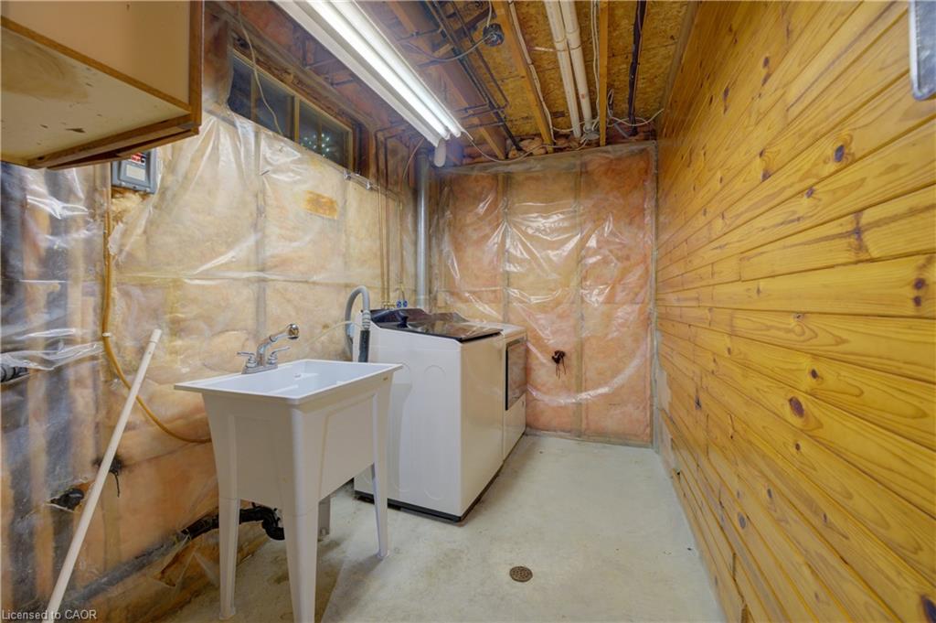 590 Willow Road Property Photo 35