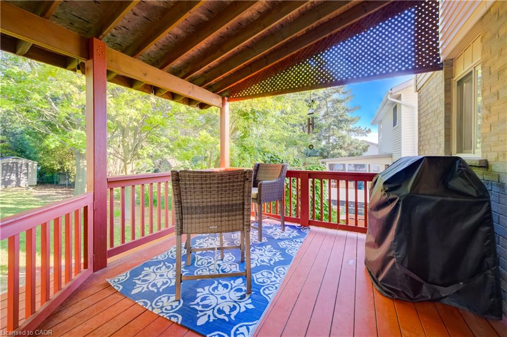 590 Willow Road Property Photo 36