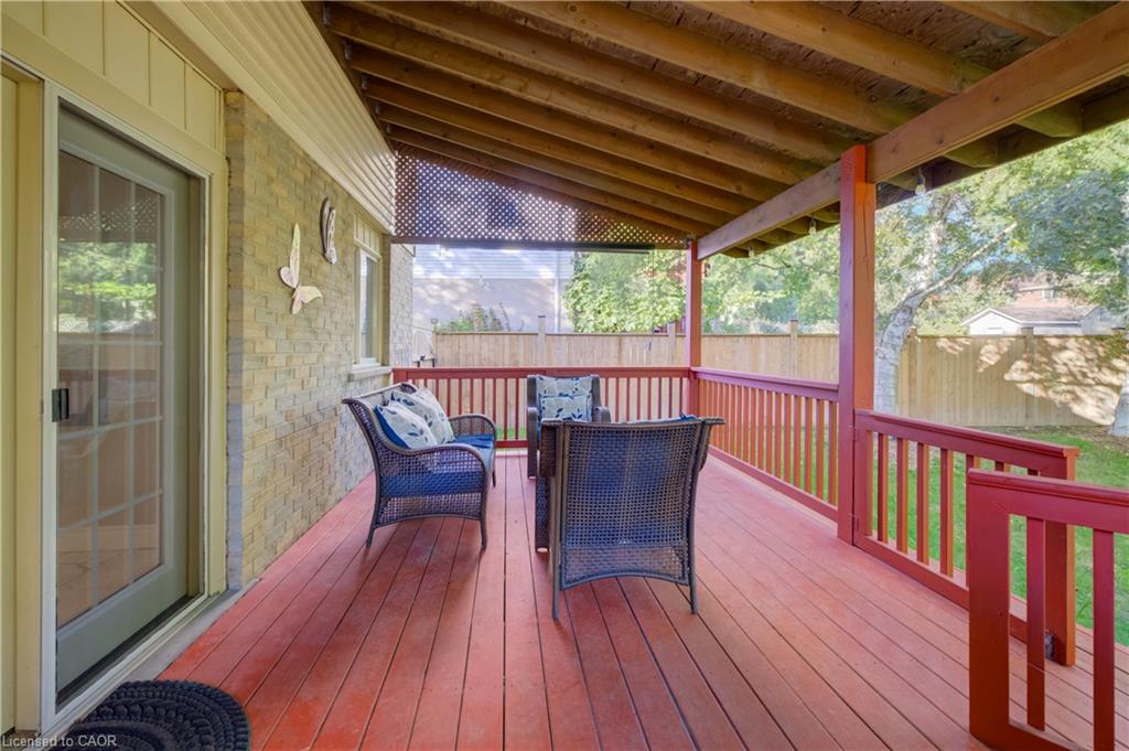590 Willow Road Property Photo 37