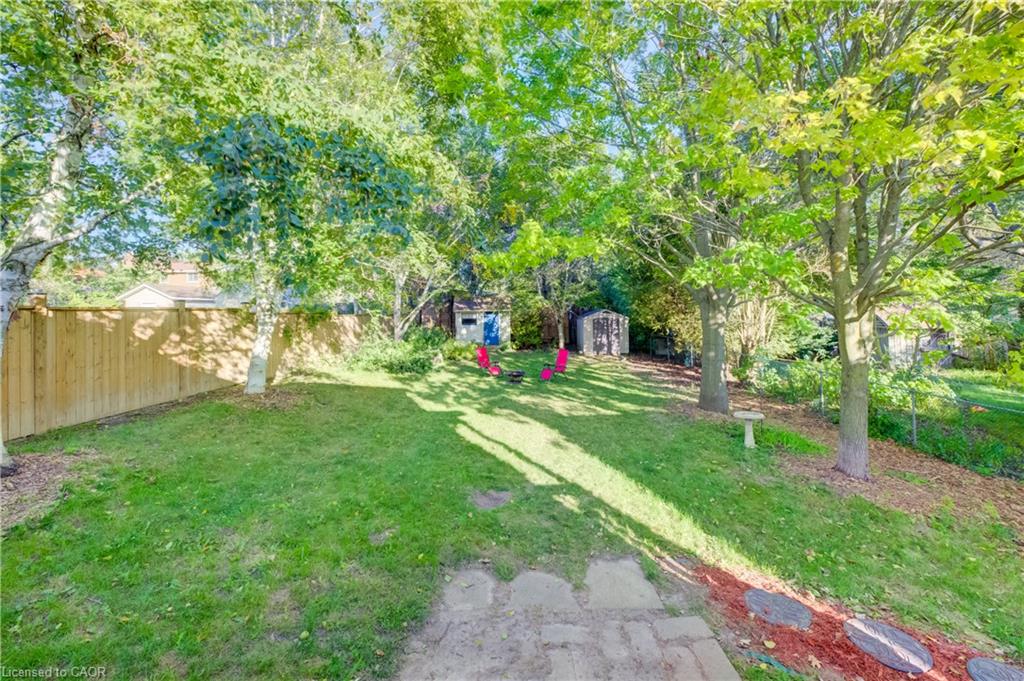 590 Willow Road Property Photo 38