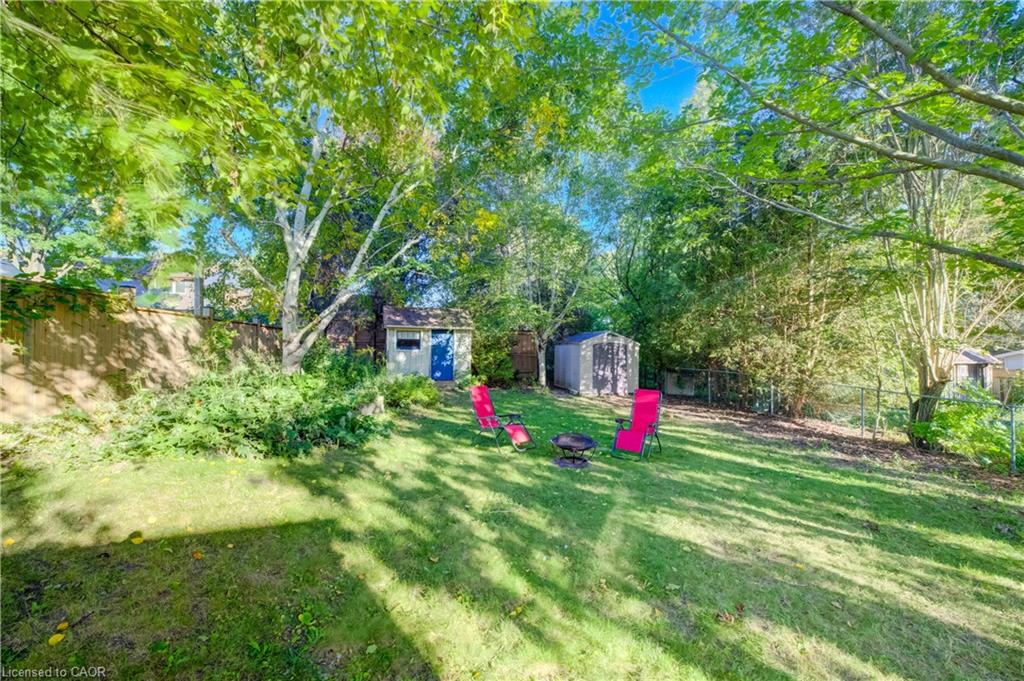 590 Willow Road Property Photo 39