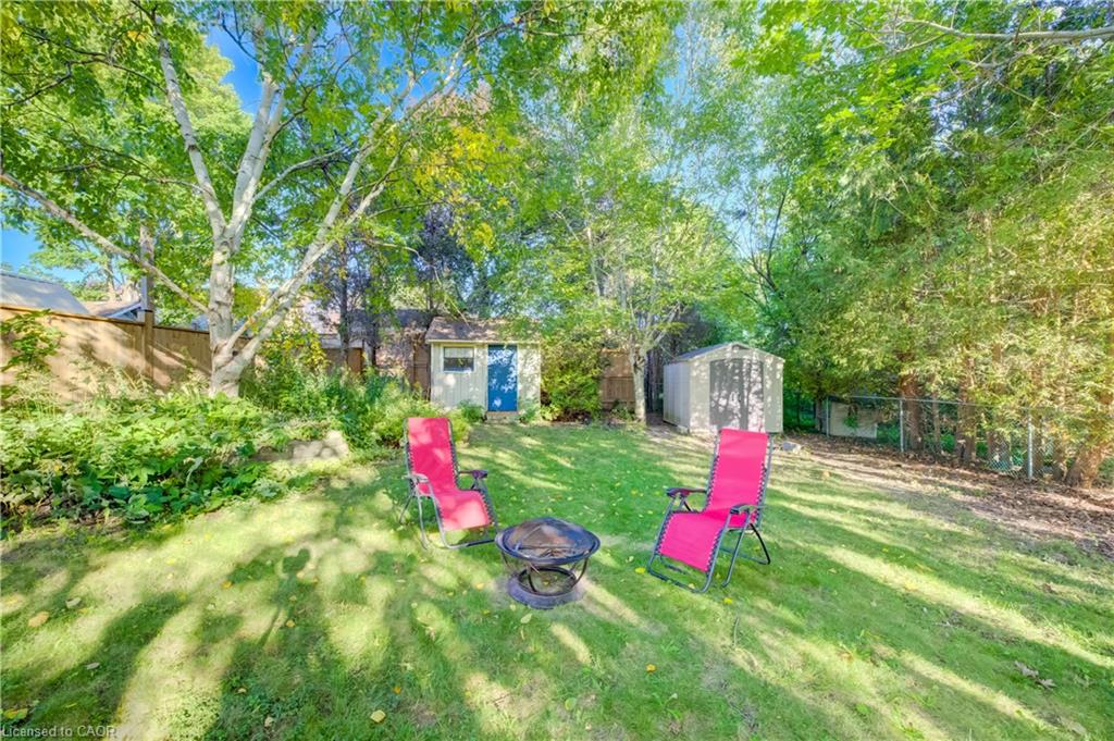 590 Willow Road Property Photo 40
