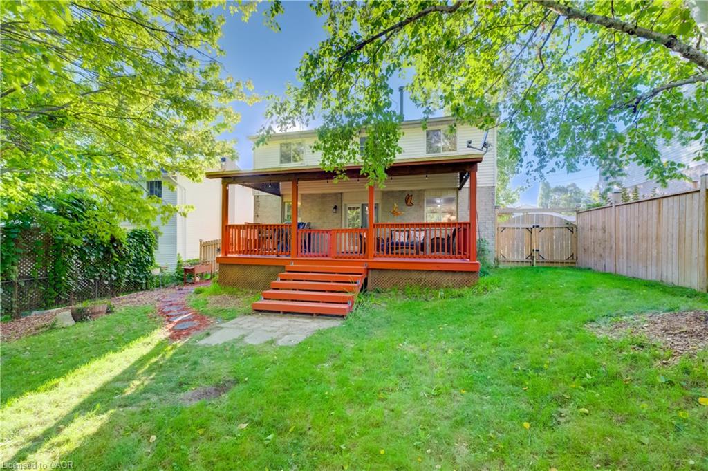 590 Willow Road Property Photo 42