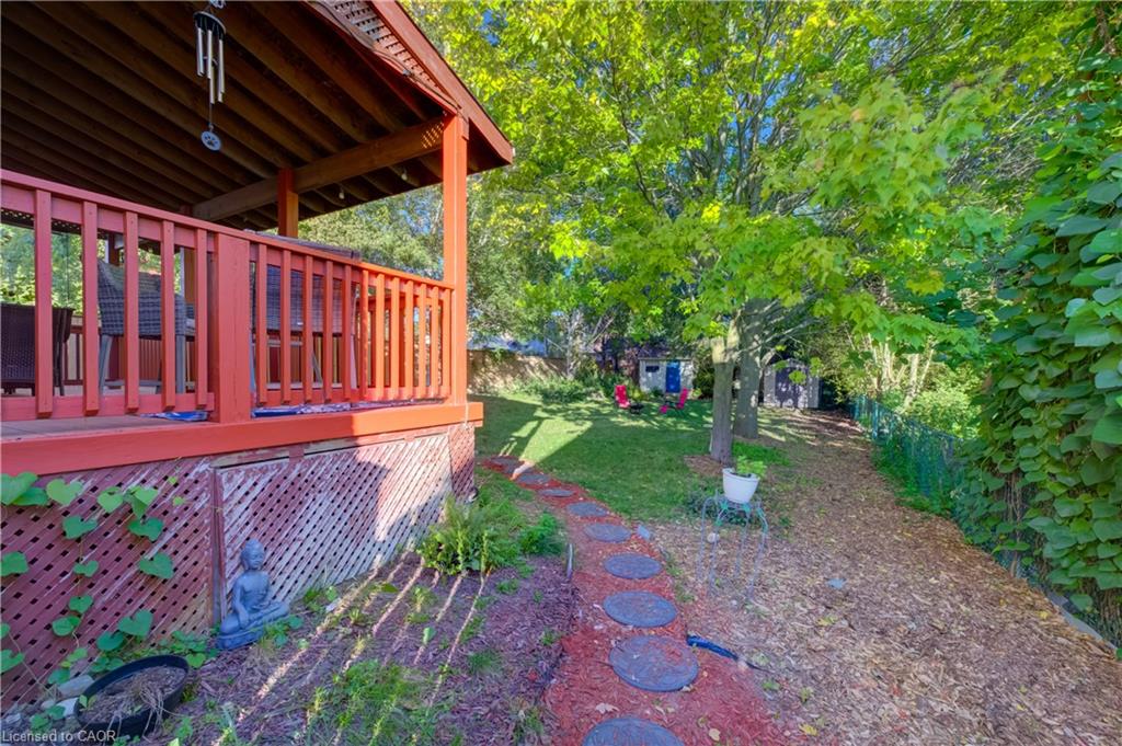 590 Willow Road Property Photo 43