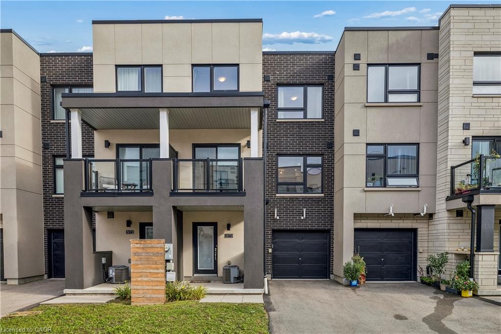 3170 Lotus Common Property Photo 1