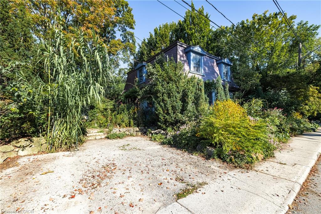 43 Burnet Street Property Photo 3