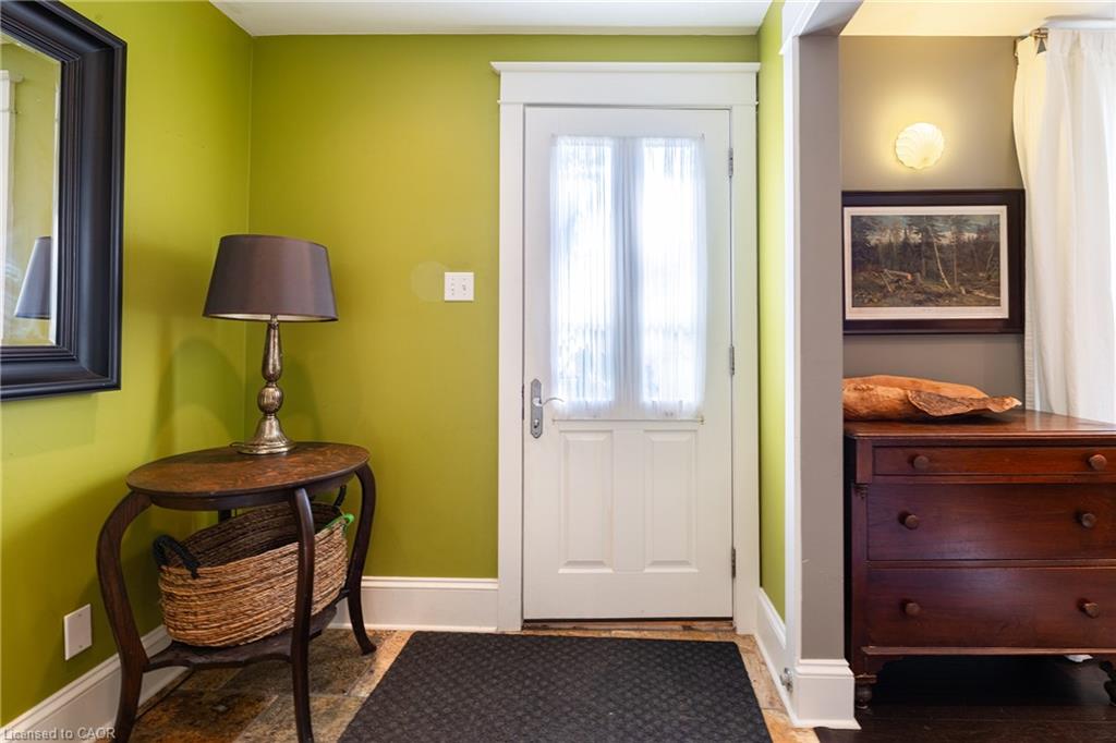 43 Burnet Street Property Photo 5