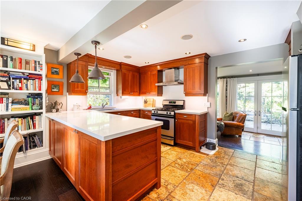 43 Burnet Street Property Photo 6