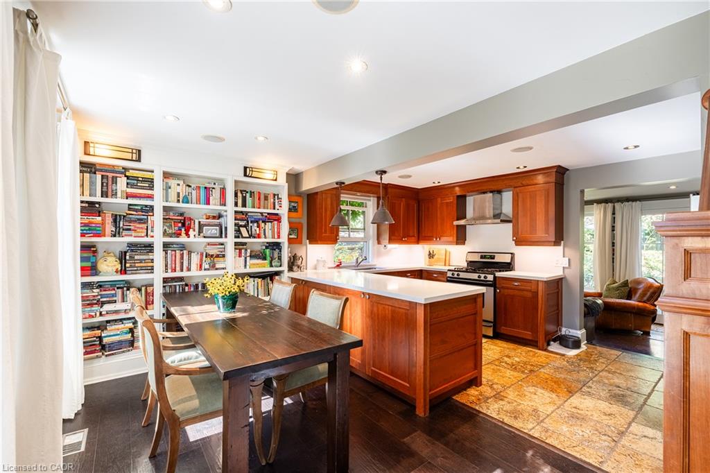 43 Burnet Street Property Photo 7