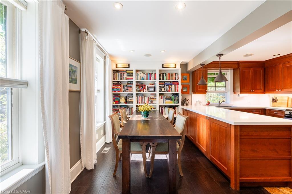 43 Burnet Street Property Photo 8