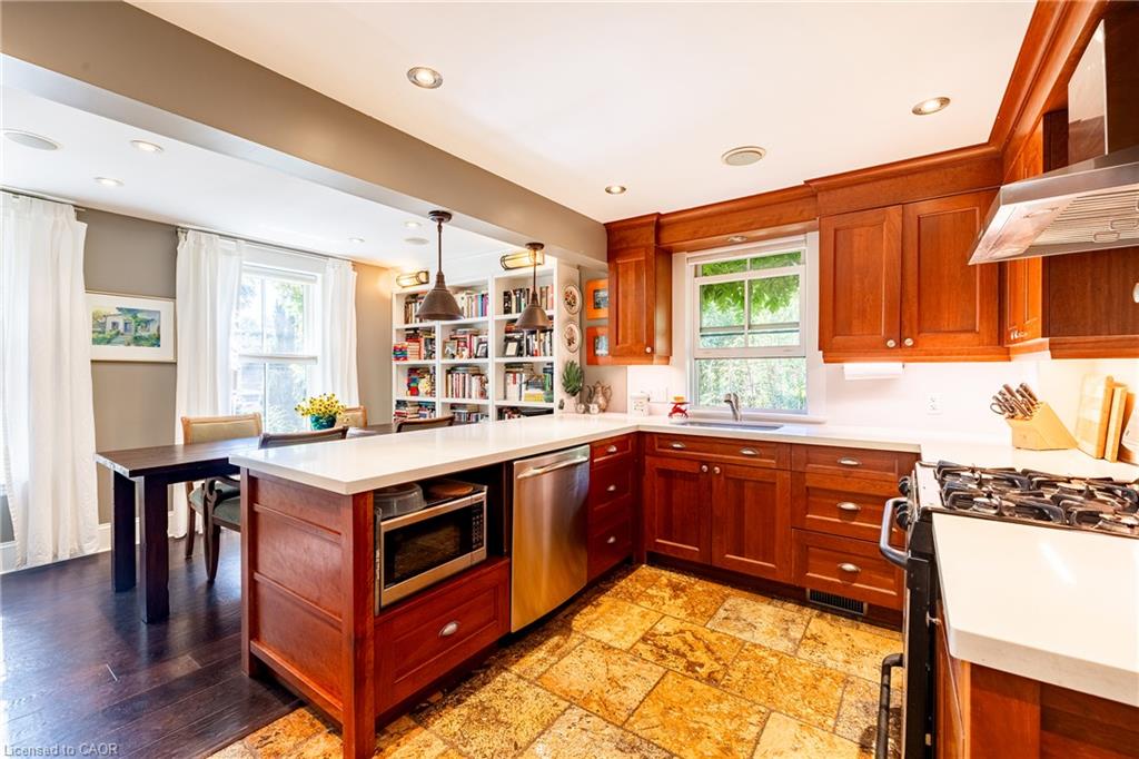43 Burnet Street Property Photo 10