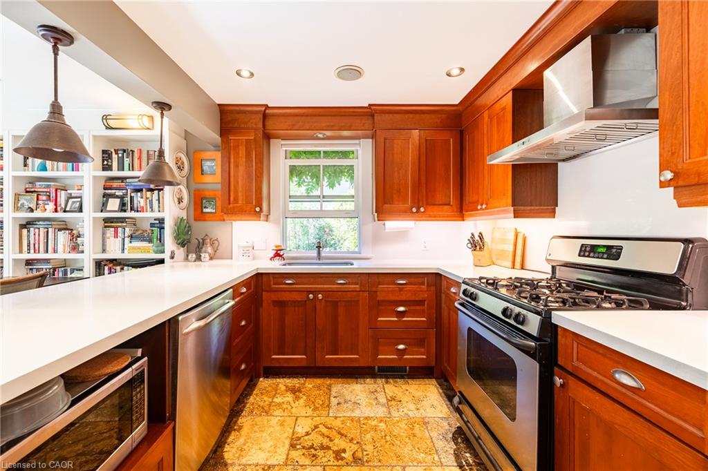 43 Burnet Street Property Photo 11