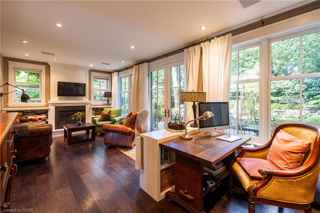 43 Burnet Street Property Photo 15