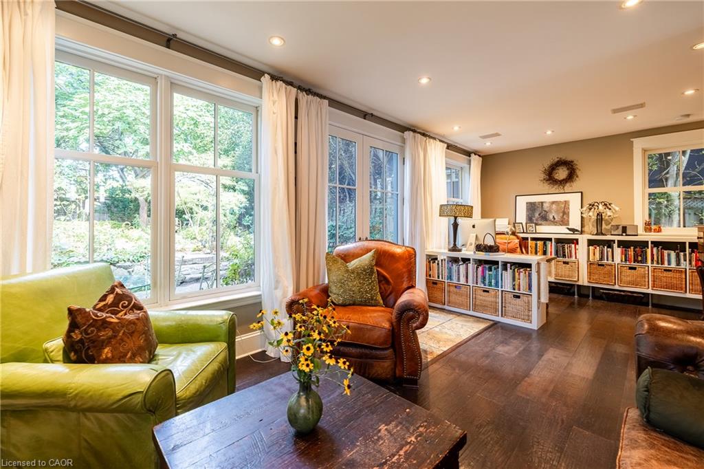 43 Burnet Street Property Photo 16