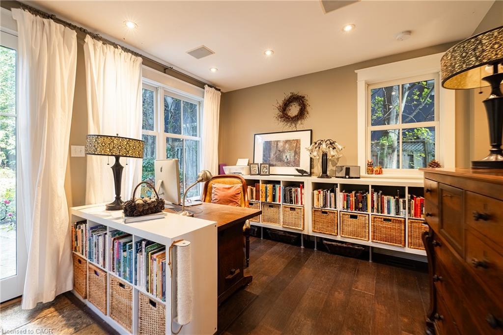 43 Burnet Street Property Photo 17