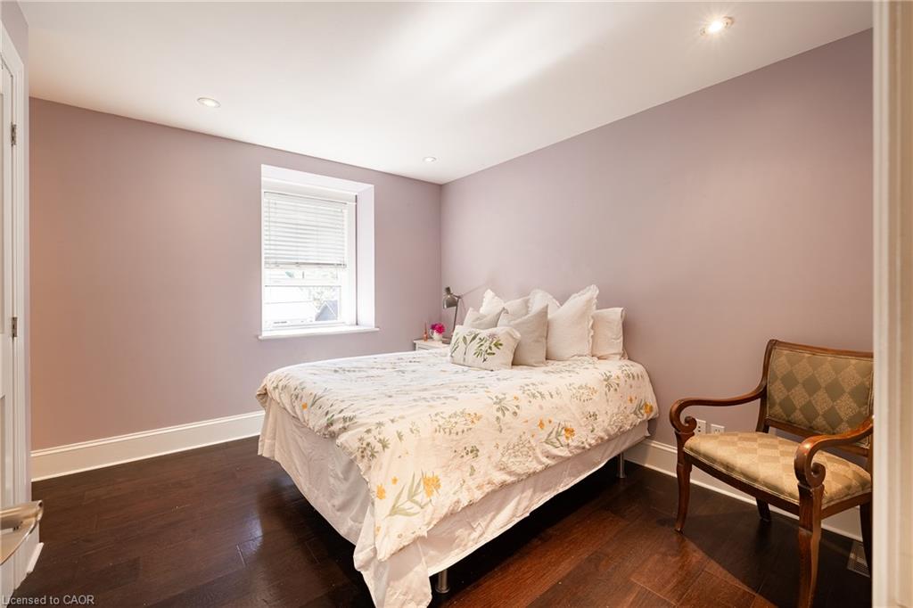 43 Burnet Street Property Photo 20