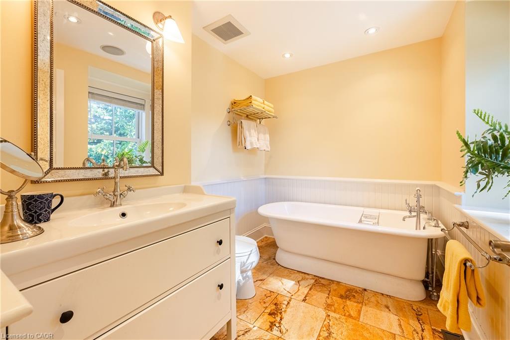 43 Burnet Street Property Photo 21