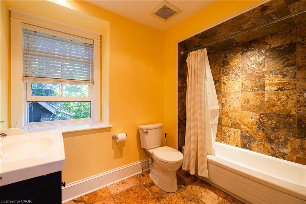 43 Burnet Street Property Photo 24