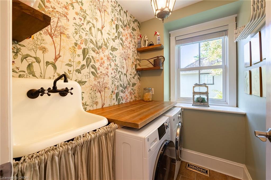 43 Burnet Street Property Photo 25