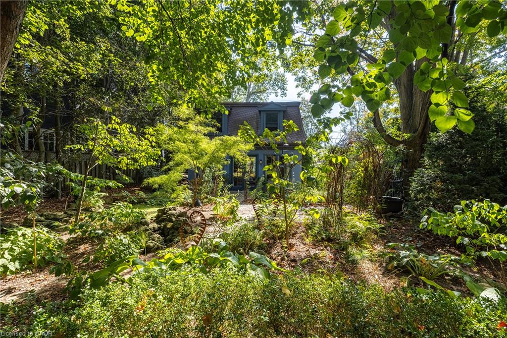 43 Burnet Street Property Photo 28