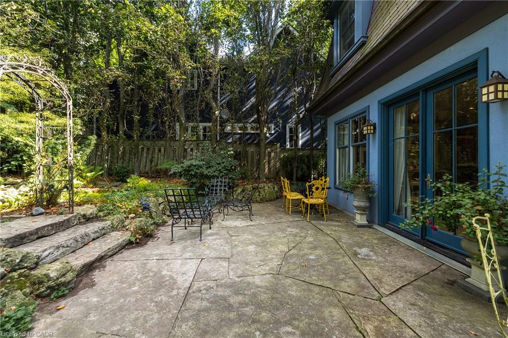 43 Burnet Street Property Photo 29