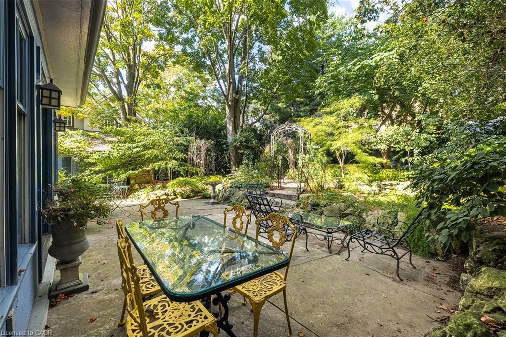 43 Burnet Street Property Photo 30