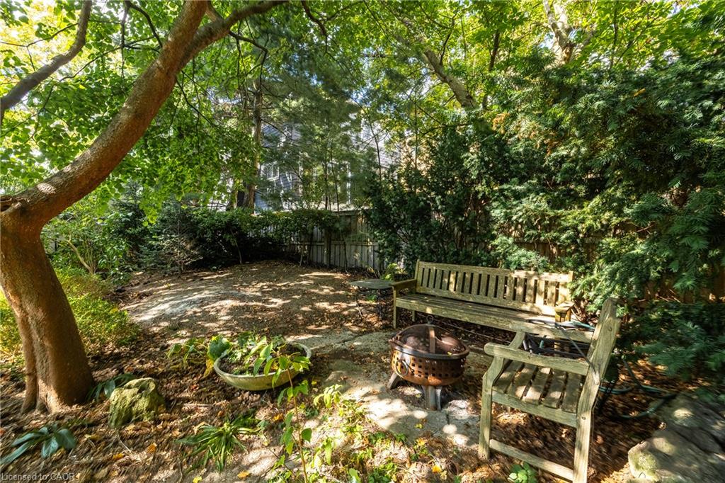 43 Burnet Street Property Photo 32