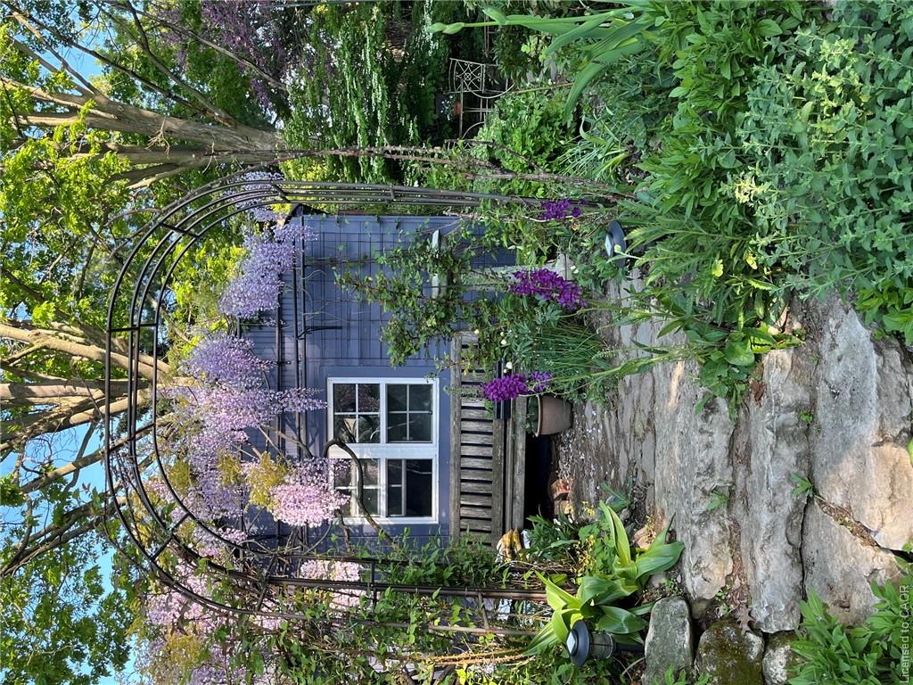 43 Burnet Street Property Photo 34