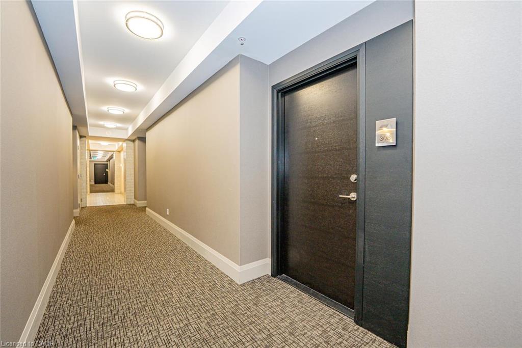 308-65 Yorkland Boulevard Property Photo 6