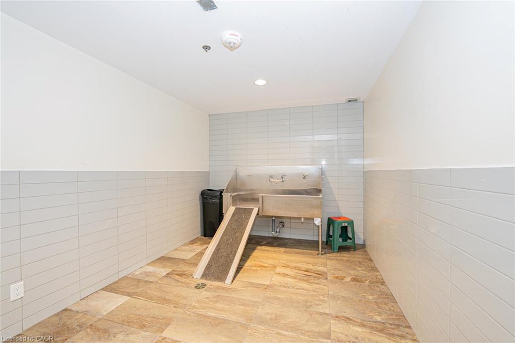 308-65 Yorkland Boulevard Property Photo 41