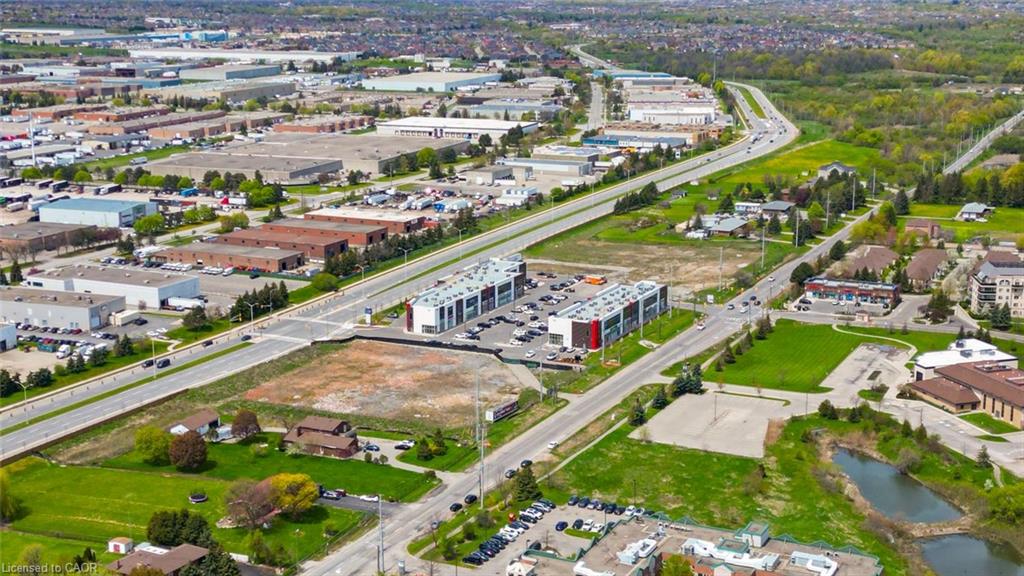 308-65 Yorkland Boulevard Property Photo 49