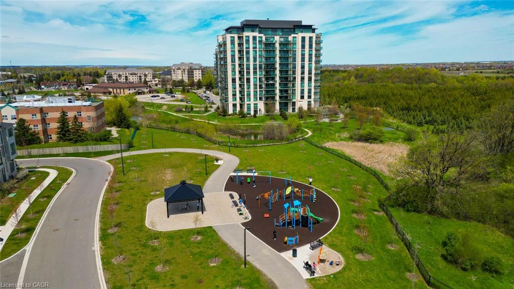 308-65 Yorkland Boulevard Property Photo 50