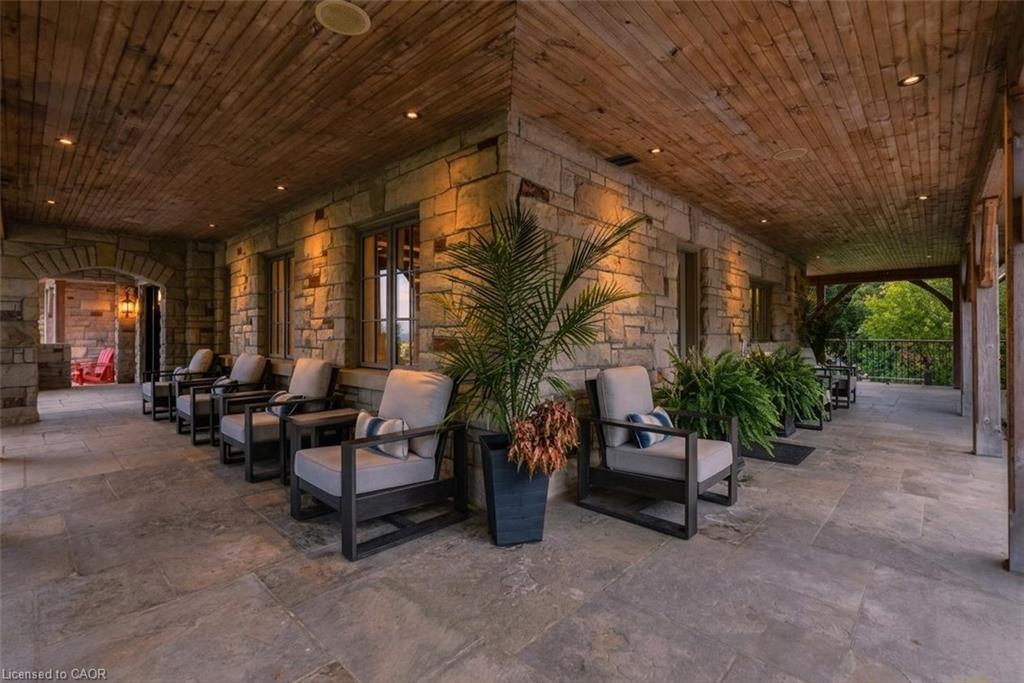 2376 8 Sideroad Property Photo 4