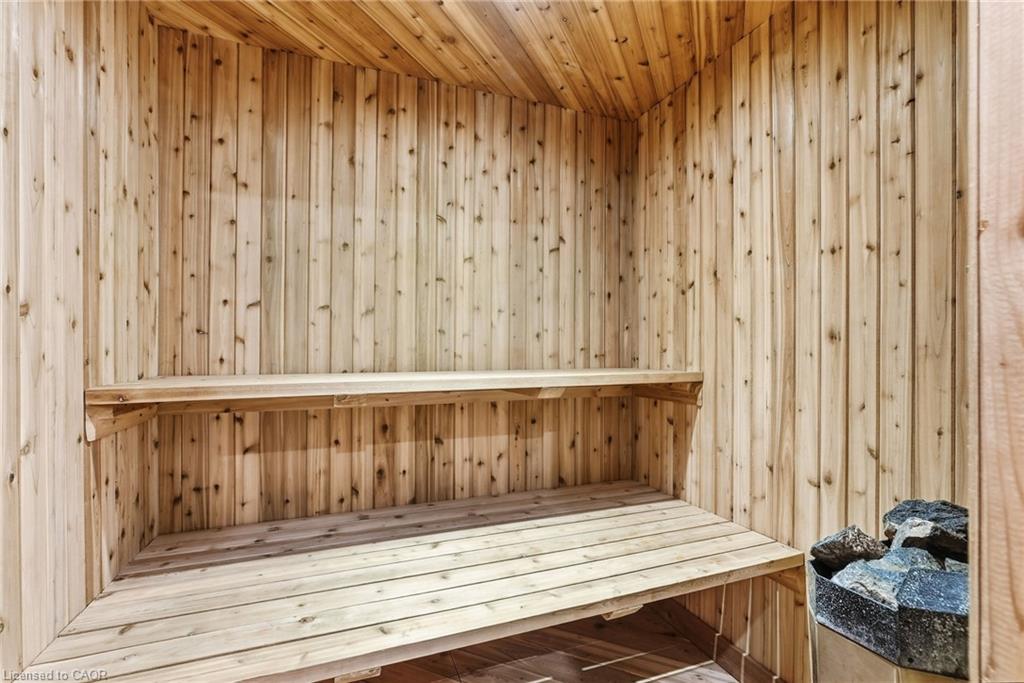 2376 8 Sideroad Property Photo 36