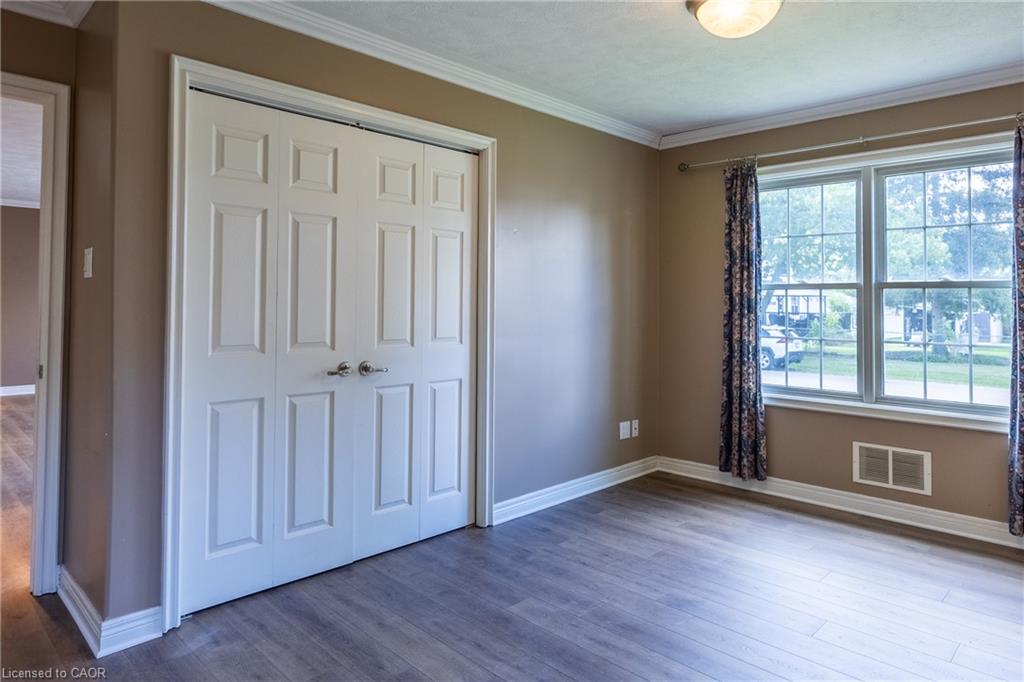 14 Carrick Street Property Photo 5